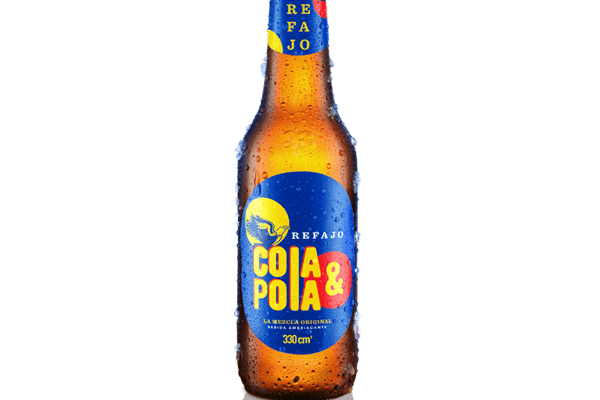 botella-tradicional_0
