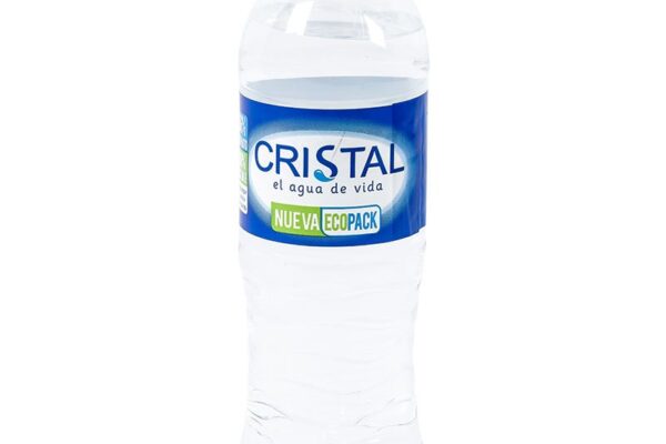 agua–cristal-600ml-1