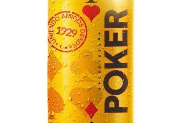 cerveza-poker-la-garrafa-store-600×600