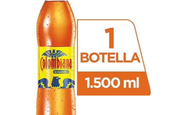 gaseosa-colombiana–pet-x-1.5-lt-1
