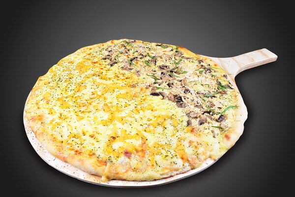 pizzaTradicional (2)